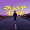 张紫豪 - 我要的是你坚定不移