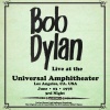 Bob Dylan - Baby Stop Crying (Live, Los Angeles 1978)