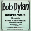 Bob Dylan - Gotta Serve Somebody (Live, Santa Monica 1979)