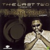 Hammer of The Last Two、OKRA、Kwabena Kwabena - Agyenamoa Kwesi (Explicit)