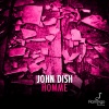 John Dish - Homme (Original Mix)