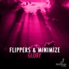 Flippers - Glory (Original Mix)
