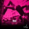 HIIO - Get Up (Original Mix)