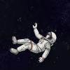 BRIGHTONE - Rocket