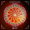 Jay Hardway、Stealth - My Sweet Heaven (feat. Stealth)(Extended Mix)