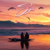 Sharib Toshi - Sajni