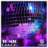 Tomic - d.i.s.c.o.