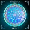 Jay Hardway、Stealth - My Sweet Heaven (feat. Stealth)(Extended Chill Mix)