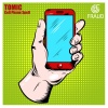 Tomic - Cell Phone Spell