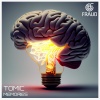 Tomic - Memories