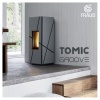 Tomic - Groove