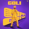 Gippy Grewal - Goli
