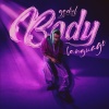 Gadiel - BODY LANGUAGE