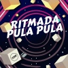 DJ AKA DF、DJ RCS、$moke OG、Prime Funk、Silva MC - RITMADA PULA PULA (Explicit)