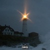 kxcn、iTOK - SOS (Explicit)