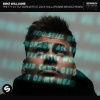 Zack Hall、Mike Williams - Pretty Little Words (feat. Zack Hall)(Robbie Mendez Extended Remix)