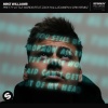 Zack Hall、Mike Williams - Pretty Little Words (feat. Zack Hall)(Damien N-Drix Extended Remix)