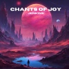 Jenkins - Chants of Joy