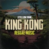 King Kong、Little Lion Sound《Reggae Music》[MP3/LRC]