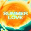 Lucas & Steve、RetroVision、Erich Lennig - Summer Love (feat. Erich Lennig)(Extended Mix)