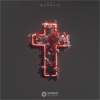 MAKJ - Worship (Extended Mix)