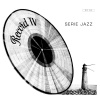 Sandro Brugnolini - Soul Party