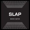 david gates、David Alexander Gates - Slap
