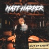 Matt Harper - Out of Light (Explicit)