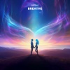 Rareno - Breathe