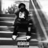 Slimeboy 38 - No Mercy (Explicit)