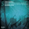 tom harrell、Ugonna Okegwo、Danny Grissett、Johnathan Blake、Wayne Escoffery - Blue 'n' Boogie