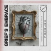 Faraday - Grief's Embrace
