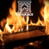 Fire Place Sounds、Fire Place Christmas、Fireplace Sounds - Ember Glow