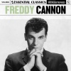 Freddy Cannon - Tallahassee Lassie