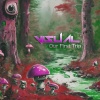 Visual - Our First Trip