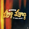 Nordin、Rivi、Naro - Ling Lang (feat. Rivi & Naro)(Explicit)
