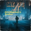 Juicedupleek、Zeebee - Me vs Me (feat. ZeeBee)(Explicit)