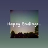 Hassan Khan - Happy Endings