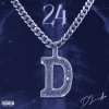 Dluka - 24