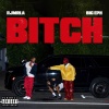 Big Eph、RJmrLA - ***** (feat. RJMrLA|Explicit)
