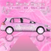MISS LUXURY - DIAMOND GIRL