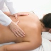 The Massage Girl - Afraid Of