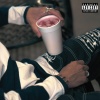 Baby Bash - Someone (Explicit)
