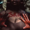 Bad Weather、Mary KC - SKIN