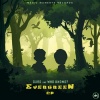 Durs、Who Knows? - Evergreen