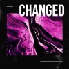 Pett Demmy、Höudi、Robert Svensson、Brenn! - Changed
