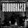 Cloudchaser - Drivin' Me Crazy