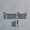 Cream Sound - White (Eric Flash Remix)