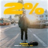 Heros - 2%