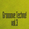 Cream Sound - Crunching (Gosh & Kanov Remix)